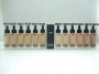 MAC Makeup for Professionals Studio Waterweight SPF 30 Foundation 30ml